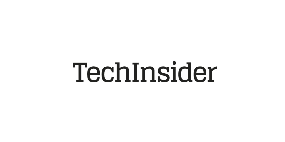 Если хочется за город: 6 простых шагов, которые помогут сделать террасу из городского балкона