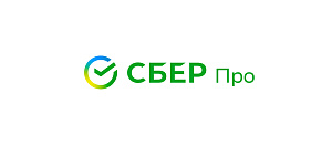 Конструктор не для игр. С чем связан рост популярности модульных заводов в России