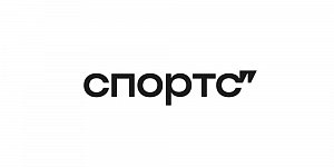 Спортивный дух в бизнесе: история двух людей, которые меняют корпоративную культуру